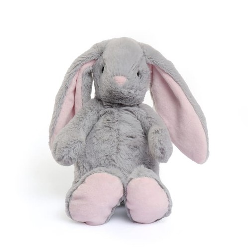 Pure baby bunny - pure,