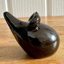 Vintage Guernsey Pottery