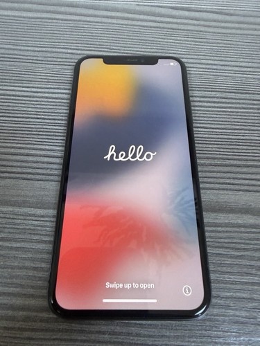 Apple iphone 64gb black - apple,