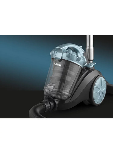 Beldray multi cyclonic - 2, l