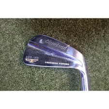 Cleveland 588-CB Precision