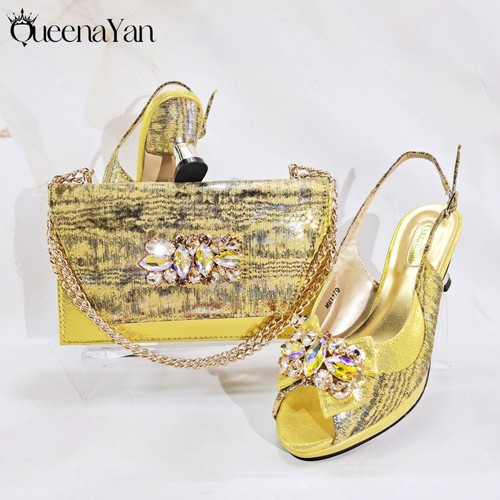 Women chunky heel shoes - chunky,