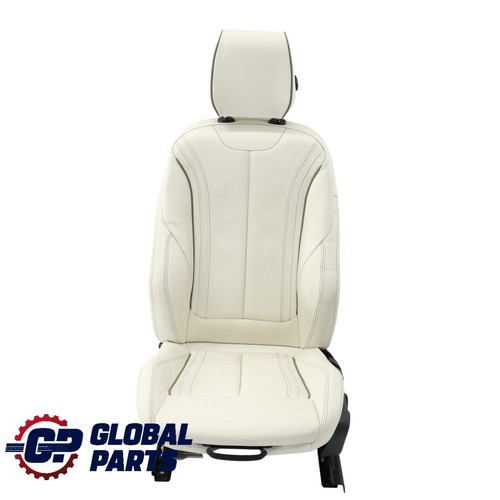Bmw f30 f31 front left - bmw,