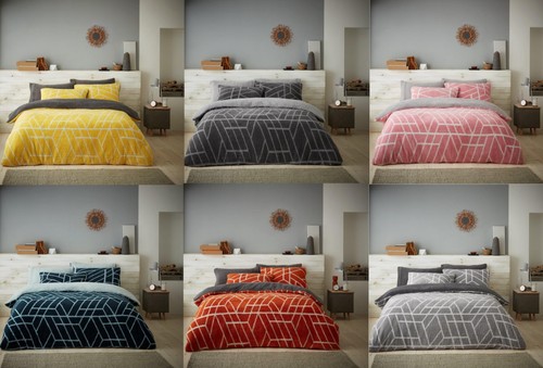 Ely geo teddy - geo,