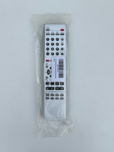 Replacement remote control for - control,