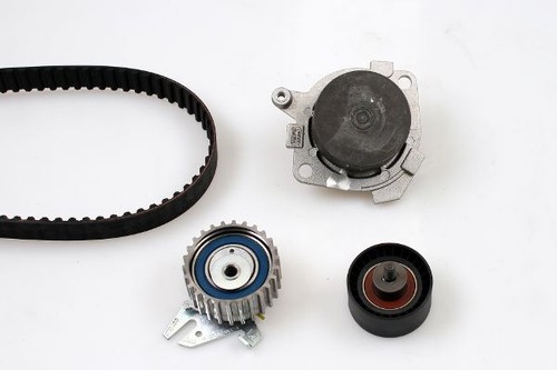 Hepu pk10870 water - hepu, pump