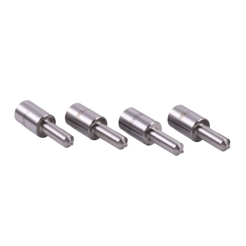 Injector nozzle - 4x,