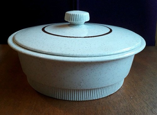 Vintage 1960s 70s poole - vintage,