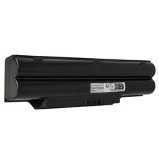 Battery for fujitsu - battery, fujitsu-siemens