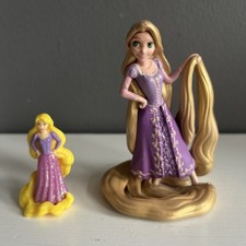 Disney Princess Tangled