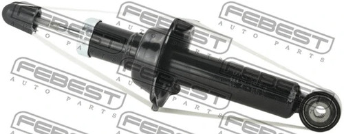 Febest 2012 2017 honda v - febest, cr-v