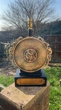Chinese jade disc style - jade,