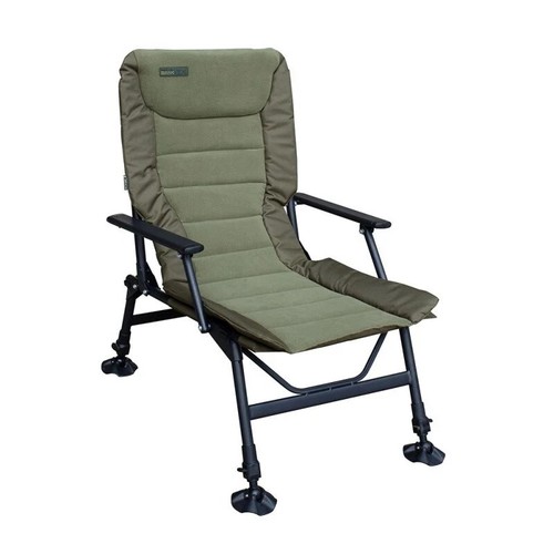 Sonik bank tec armchair carp - bank-tec,