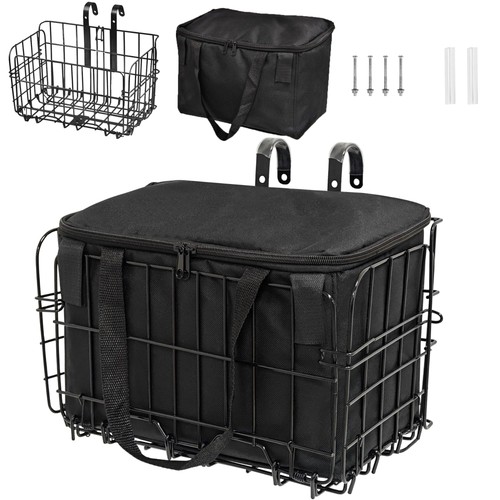 Bike basket - bike, basket,
