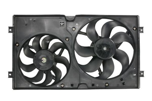 Air cooling thermotec - thermotec, d8w041tt