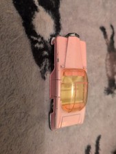 Vintage 1992 Matchbox