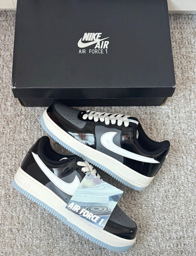 Nike air force low - nike,