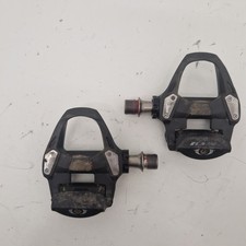 Shimano 105 SPD-SL Carbon