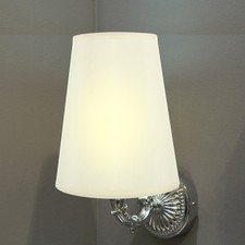 E14 Lamp Shade Table Lamp