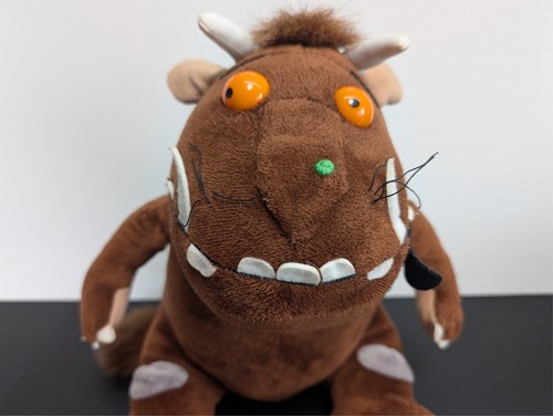 Aurora gruffalo large - aurora,