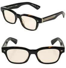 OLIVER PEOPLES OV5507U