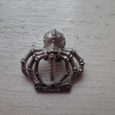 Citadel Warhammer classic 80s