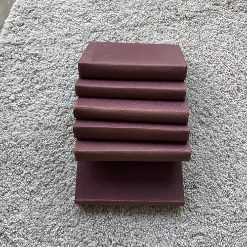 Bundle books by charles - books,