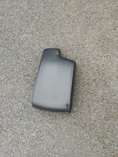 BMW E90 E91 Arm Rest Leather