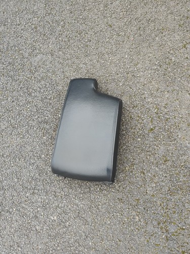 Bmw e90 e91 arm rest - e90,