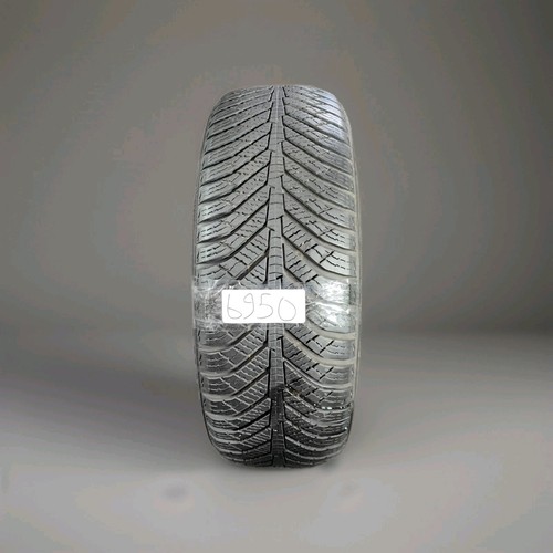 195 r15 85h kumho solus - 85h,