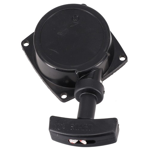 For echo es250 - for,