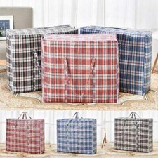 Laundry Bags Moving Storage