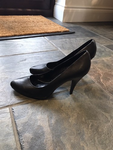 Next ladies black - next,