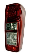 Rear Tail Lamp L.E.D RH/OS For Isuzu Dmax YUKON TFS86TT 2.5 Twin Turbo 2012-2020