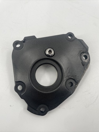 Yamaha yzf 4c8 engine - 4c8,