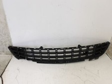 VAUXHALL CORSA D SXI 2010-2014 FRONT BUMPER LOWER GRILL 13389555 VS2922