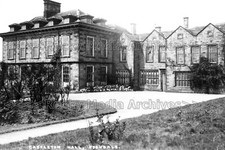 ttl-41 Castleton Hall