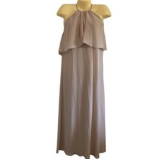 NOUVELLE AmSale Dress Small