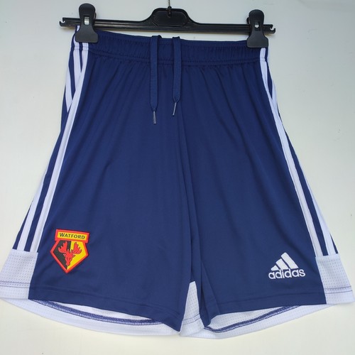 Watford 2019 adidas - adidas, football