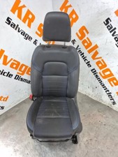 2021-2024 NISSAN QASHQAI J12