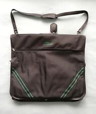 Vintage Antler Rally Black &