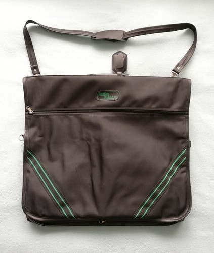 Vintage antler rally black - vintage,