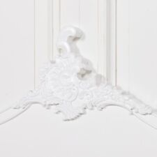 French White 4ft6 Double Size