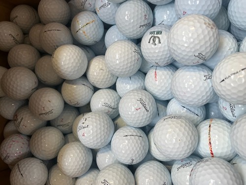 Grade quality titleist - a,
