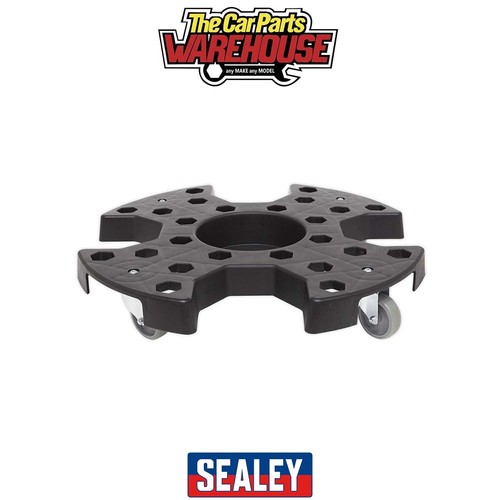 Sealey str006 tyre - sealey,
