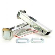 Honda CB 750 four K0-K2