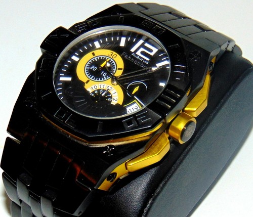 Watch freiherr von - freiherr,