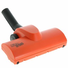 Airo Turbine Turbo Carpet Brush Hoover Tool - Henry Hoover Turbo Brush Head