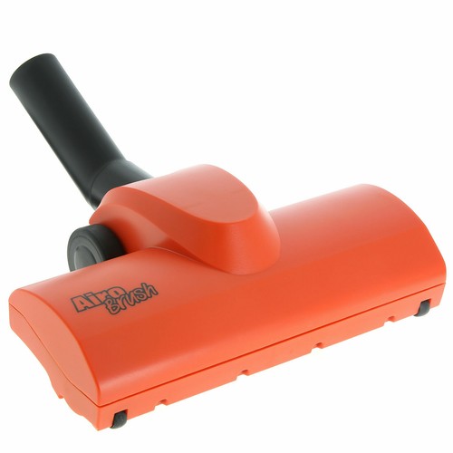 Henry hoover turbo brush - henry,