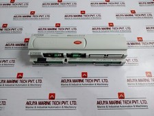 CAREL PCO1000CM0 PCO1 Controller, Rev. 1.013